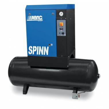 ABAC SPINN 5.510-200 ST