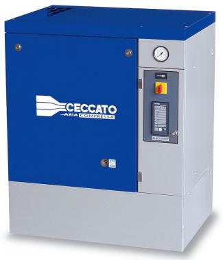 Ceccato CSM 20 10 400/50 FM